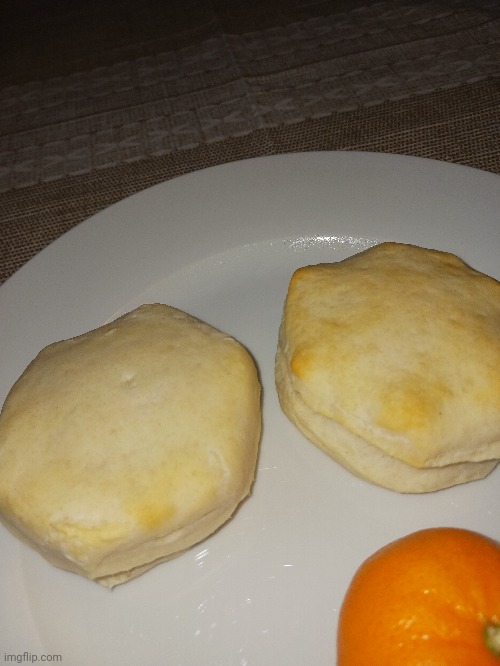 Hexagon | made w/ Imgflip meme maker