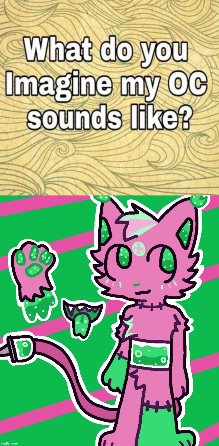 h | made w/ Imgflip meme maker