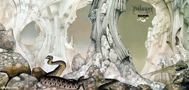 warfare | made w/ Imgflip meme maker