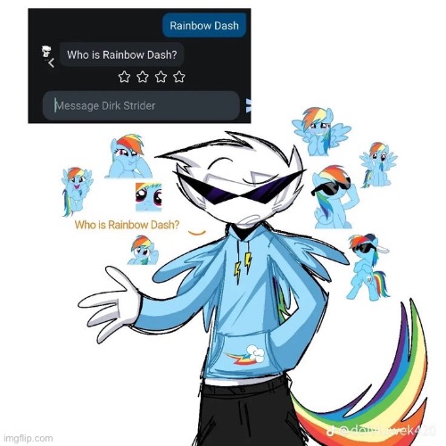 he is so me | made w/ Imgflip meme maker