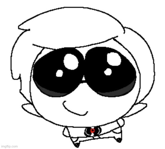 me | made w/ Imgflip meme maker