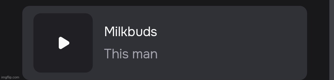 I TURNED MY VOICE INTO AN AI THING ON C.AI AND I HATE IT (link in comments lmao) | made w/ Imgflip meme maker