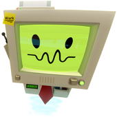 jobbot Meme Template