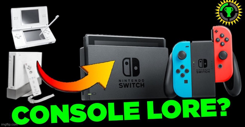 Damn game theory fell off hard fr | made w/ Imgflip meme maker