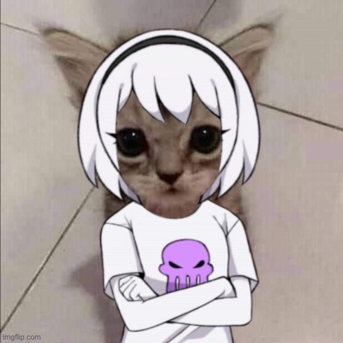 me fr | made w/ Imgflip meme maker