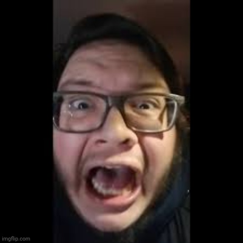 ㅤ | made w/ Imgflip meme maker