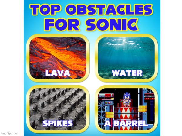 Real | image tagged in sonic the hedgehog,sonic | made w/ Imgflip meme maker