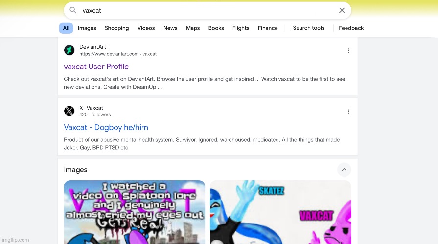 @MitosisNat | made w/ Imgflip meme maker