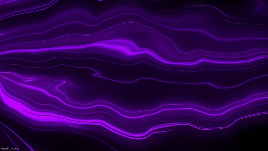 Rate my background | made w/ Imgflip meme maker