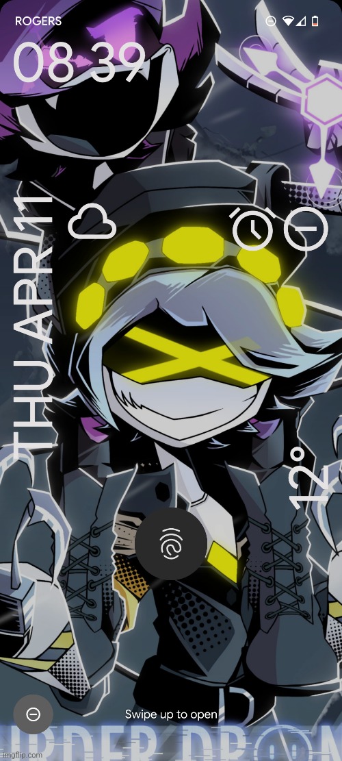 Rate my phone wallpaper | made w/ Imgflip meme maker