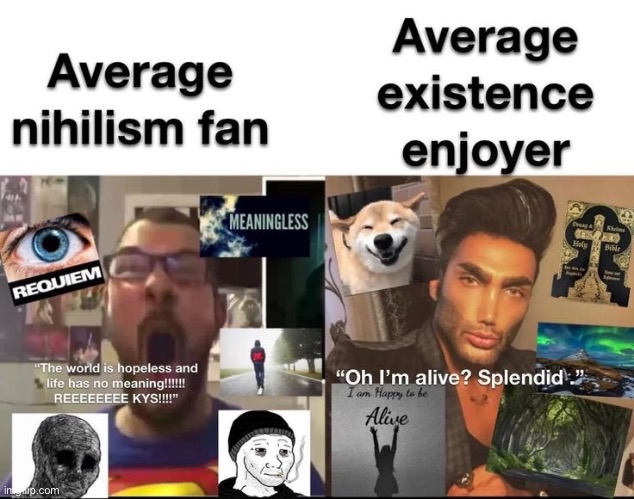 positive vibes | made w/ Imgflip meme maker