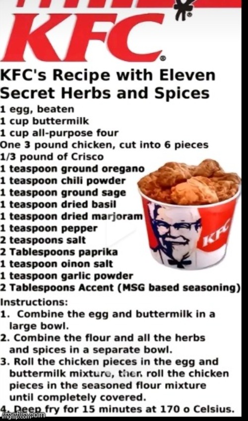 Federal agents are at my door, help | made w/ Imgflip meme maker