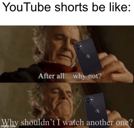 Why..? | image tagged in memes,why | made w/ Imgflip meme maker