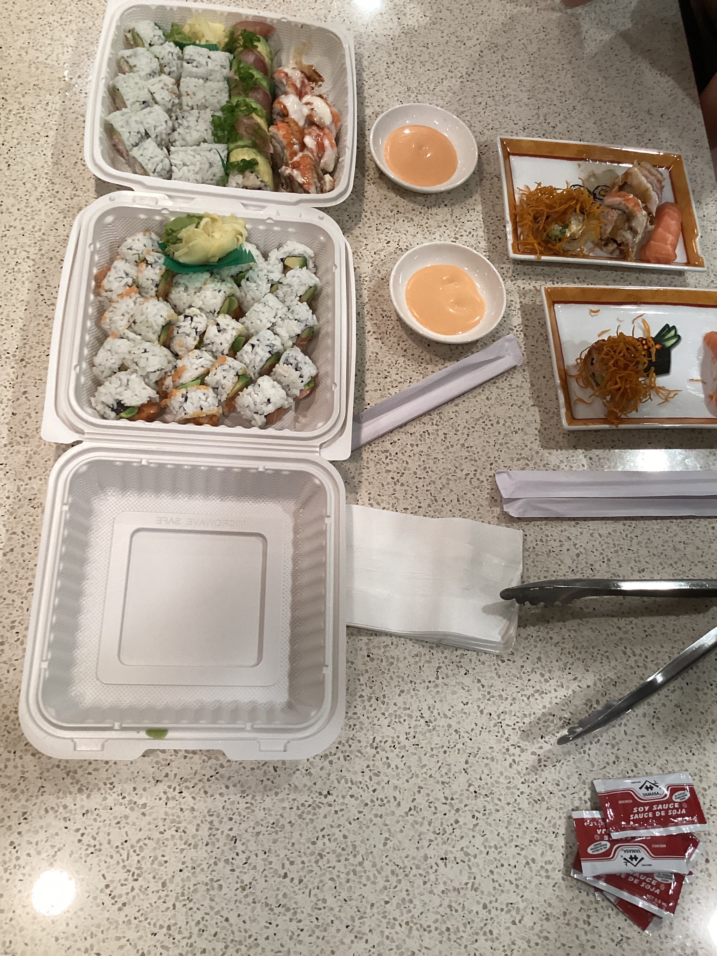 Ksdawg try not to be racist challenge: level 1 (noob) | made w/ Imgflip meme maker