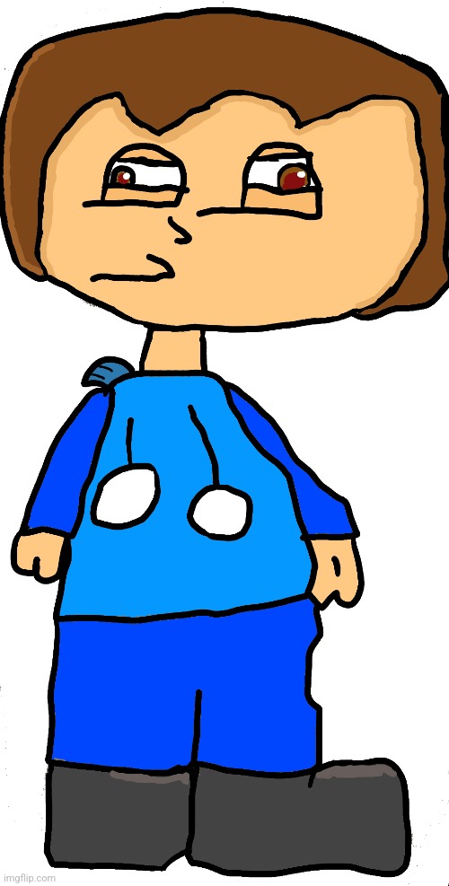 Despicable me | made w/ Imgflip meme maker