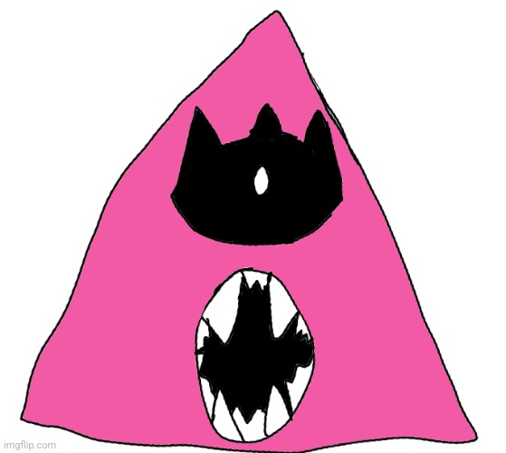 Illy pog | made w/ Imgflip meme maker