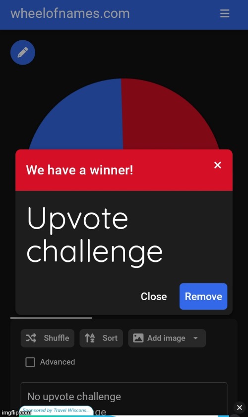 Why. | made w/ Imgflip meme maker