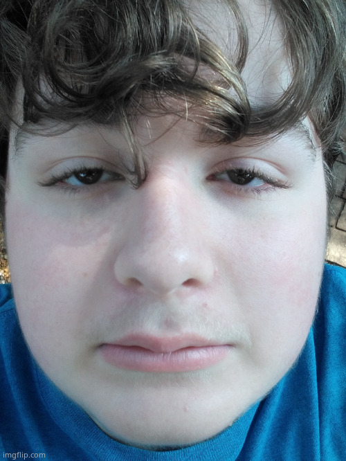 image tagged in pressed geeb | made w/ Imgflip meme maker