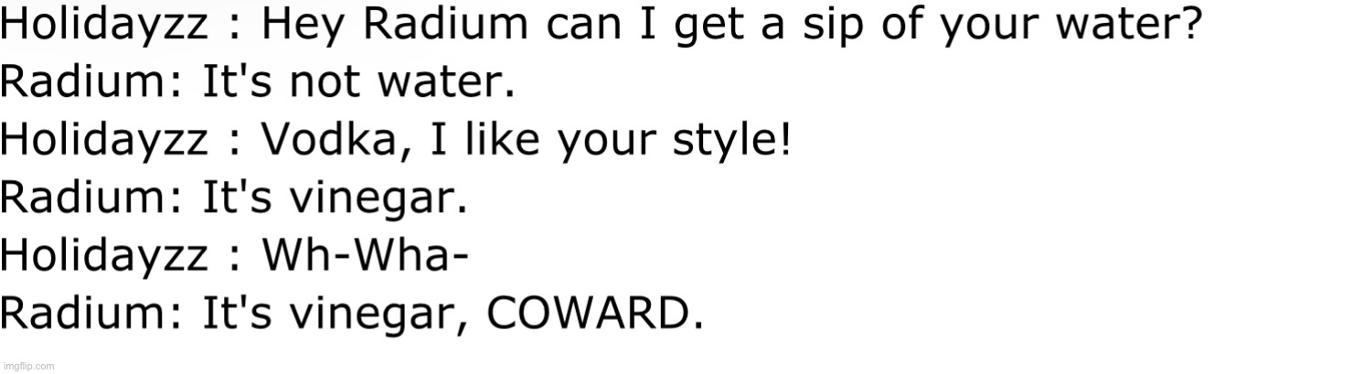 image tagged in incorrect quotes | made w/ Imgflip meme maker