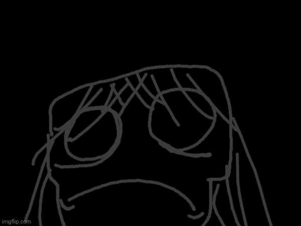 ☠️ we are all dead | made w/ Imgflip meme maker