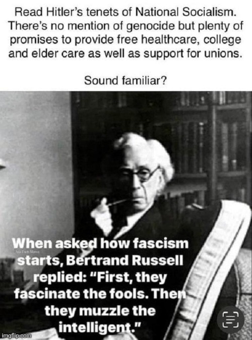 Sound Familiar? | image tagged in sound familiar | made w/ Imgflip meme maker