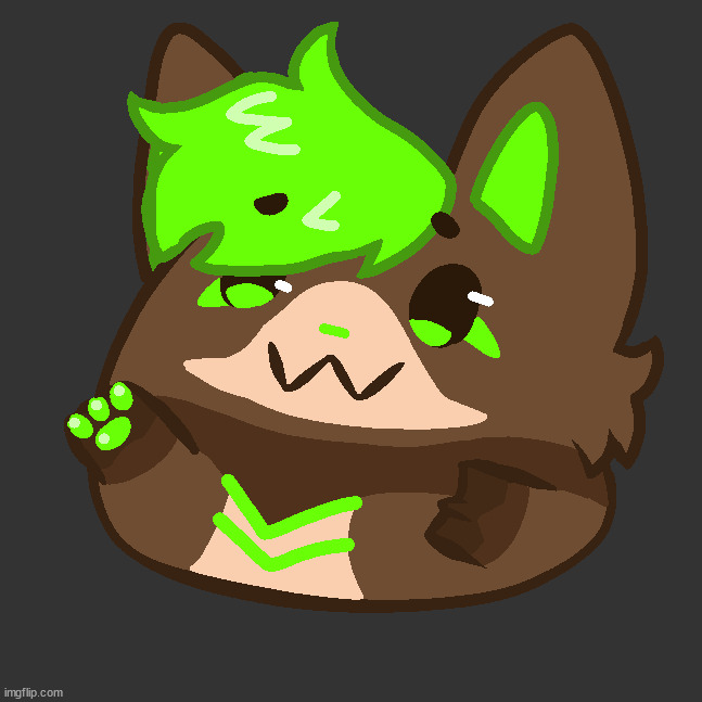 jdog | made w/ Imgflip meme maker