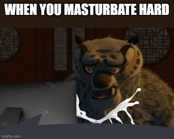 average hornystream meme | made w/ Imgflip meme maker