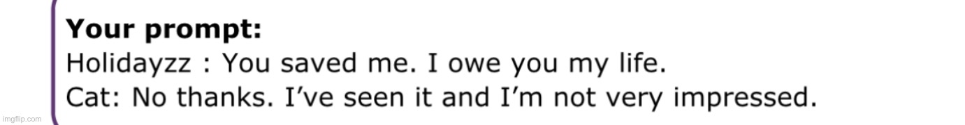 image tagged in incorrect quotes | made w/ Imgflip meme maker