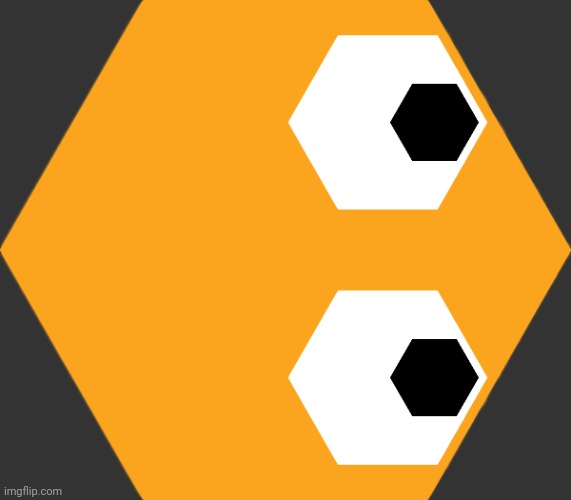 Goober | made w/ Imgflip meme maker