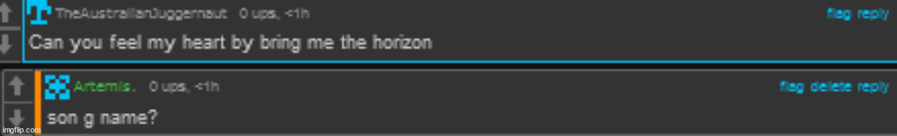 image tagged in msmg | made w/ Imgflip meme maker