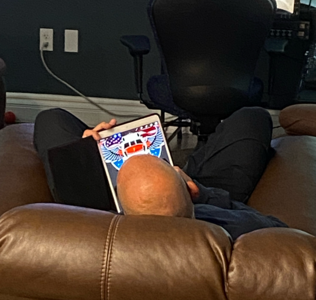 High Quality Gophers Blank Meme Template