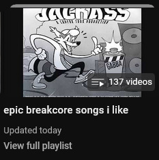 coment a number between 1-137 for a cool song | made w/ Imgflip meme maker