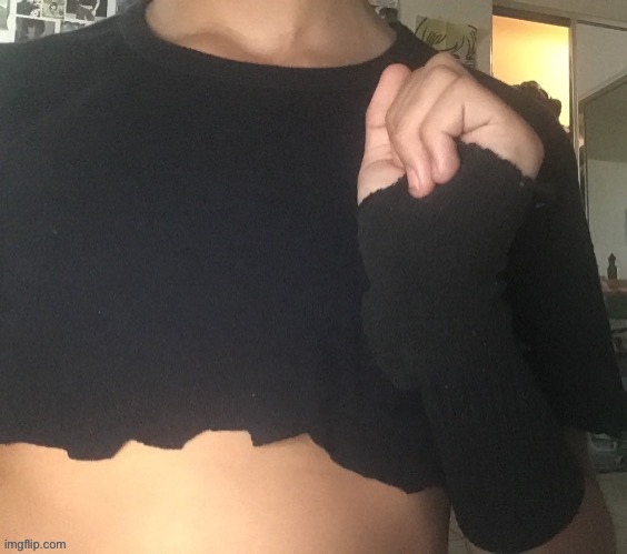 image tagged in holy shit cat i'm gonna cuuuuuuuuuh | made w/ Imgflip meme maker