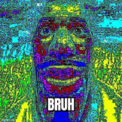 Btw I got out of the shower | made w/ Imgflip meme maker