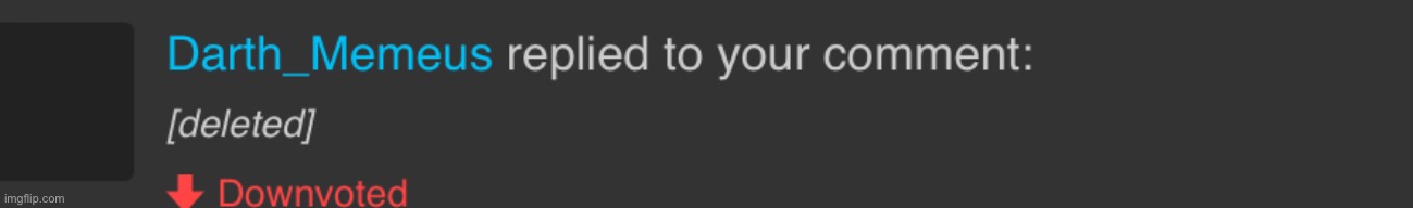 image tagged in i saw what you deleted | made w/ Imgflip meme maker