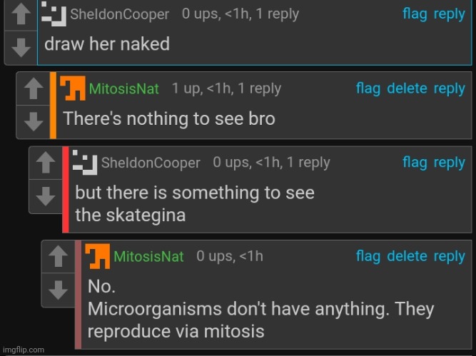 How do I kill someone through the screen | made w/ Imgflip meme maker