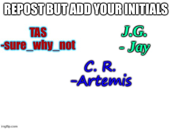 Now go steal my bank information | C. R.
-Artemis | image tagged in msmg | made w/ Imgflip meme maker