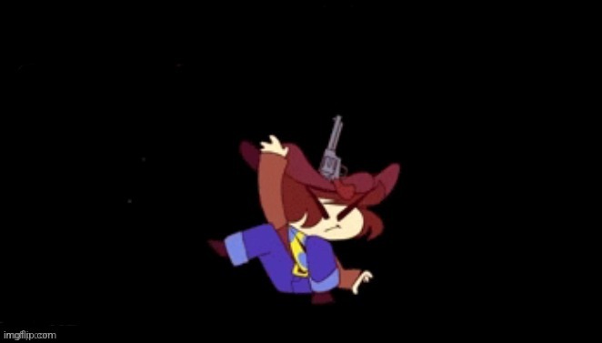 bonk | made w/ Imgflip meme maker