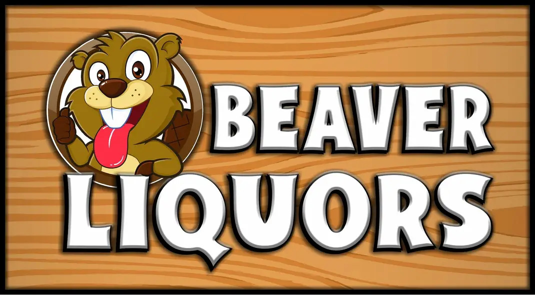 Beaver Blank Meme Template