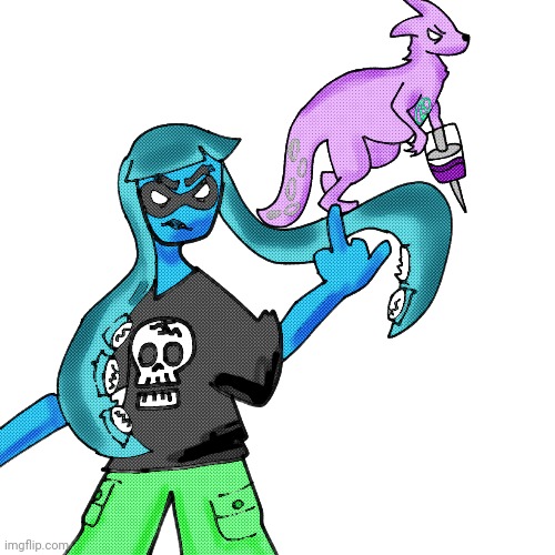 Yeah | made w/ Imgflip meme maker