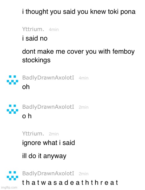 grrr | made w/ Imgflip meme maker