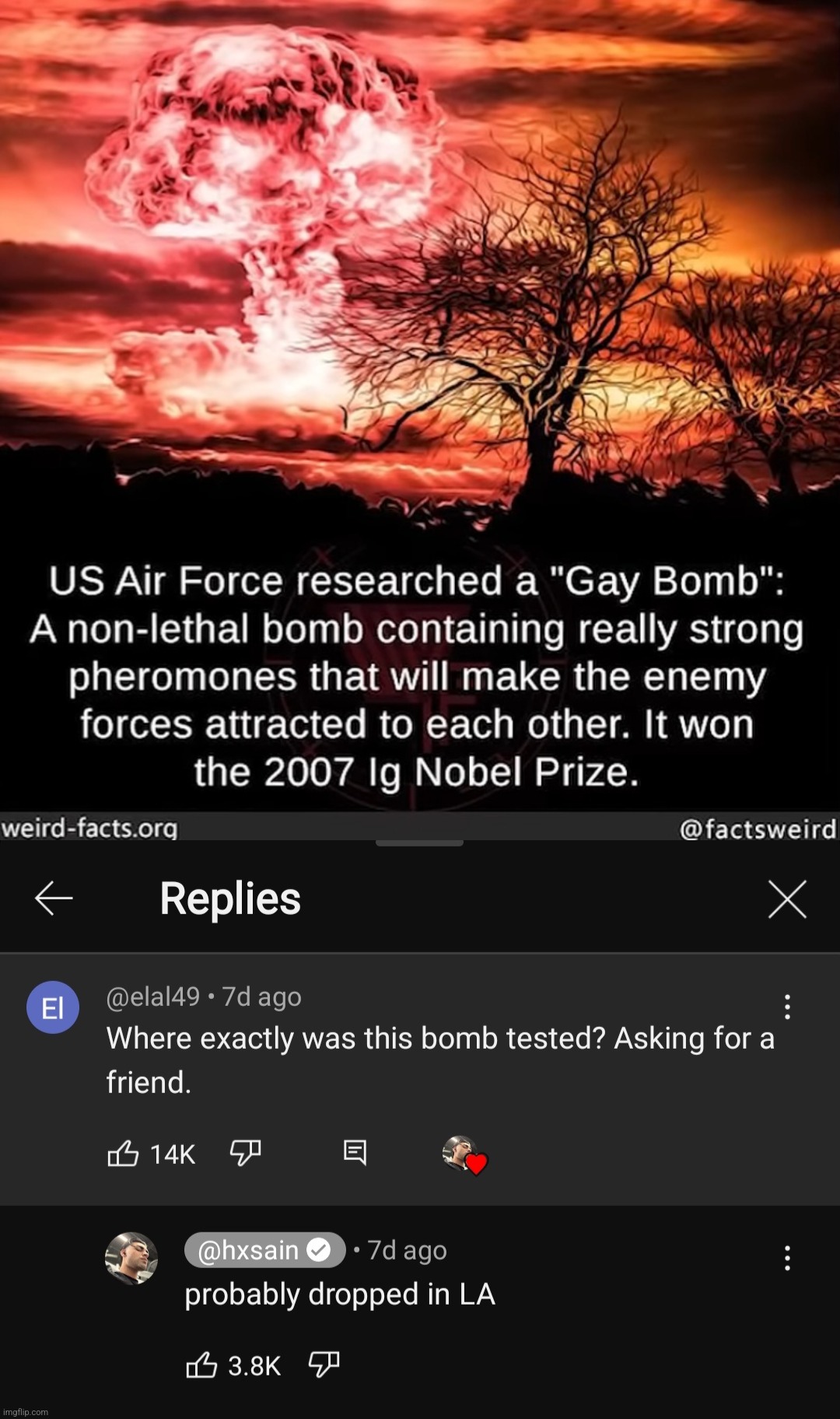 as a person who lives in L.A. County this is true | made w/ Imgflip meme maker