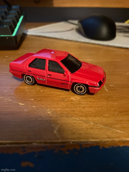 Lada | made w/ Imgflip meme maker