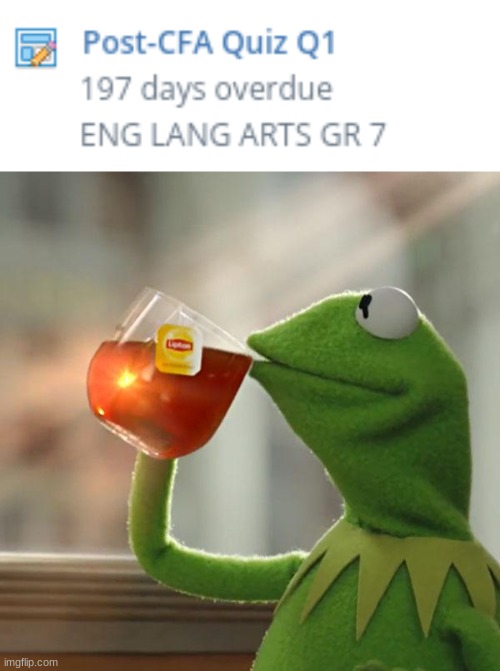 meh | image tagged in memes,but that's none of my business,school | made w/ Imgflip meme maker