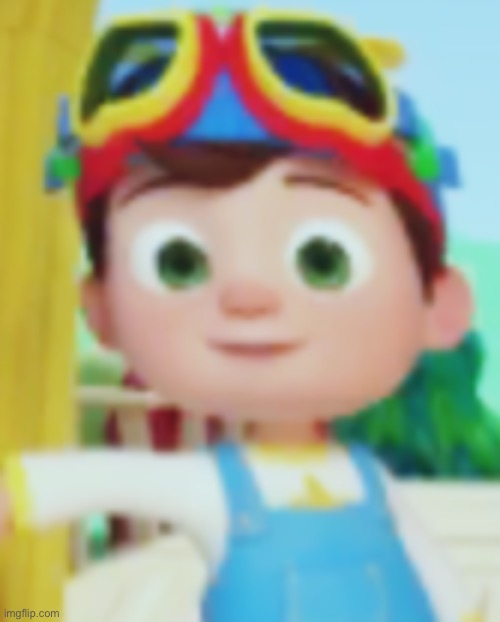 TomTom | image tagged in tomtom | made w/ Imgflip meme maker