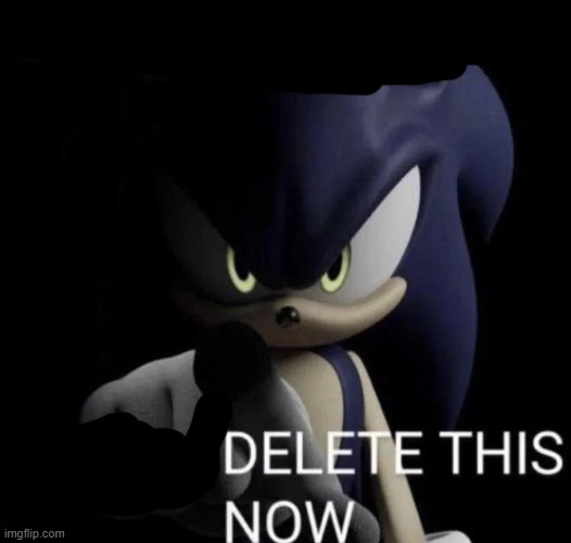 smash next quest- i mean delete this now | image tagged in smash next quest- i mean delete this now | made w/ Imgflip meme maker
