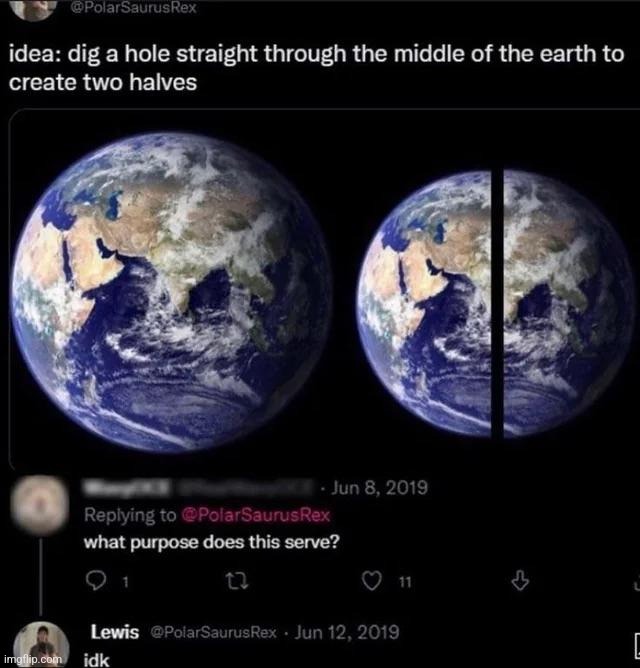 omg im so horny someone please rail me | made w/ Imgflip meme maker