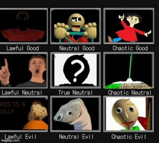 this aged fucking horribly | made w/ Imgflip meme maker