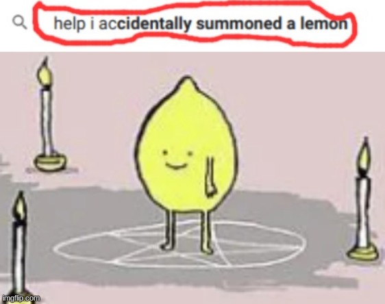 relatable | image tagged in memes,funny,msmg | made w/ Imgflip meme maker