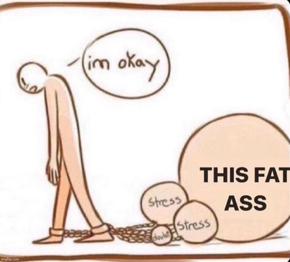 follow me | made w/ Imgflip meme maker